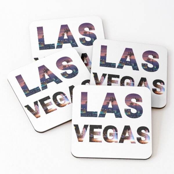 Item preview, Las Vegas Poker Dreams designed and sold by ChessPoker.