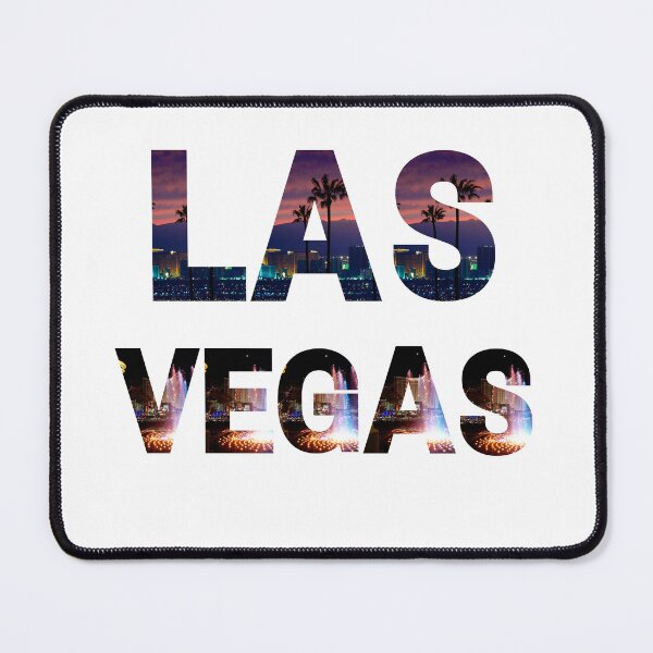 Item preview, Las Vegas Poker Dreams designed and sold by ChessPoker.