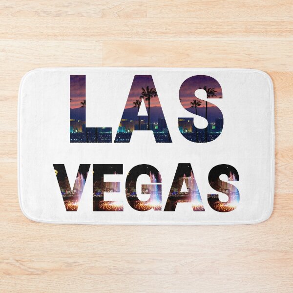 Item preview, Las Vegas Poker Dreams designed and sold by ChessPoker.