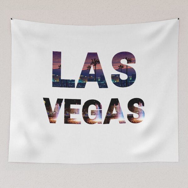 Item preview, Las Vegas Poker Dreams designed and sold by ChessPoker.