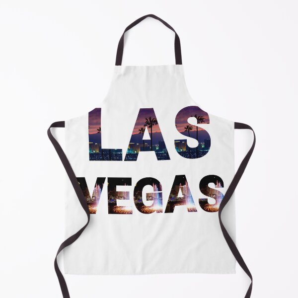 Item preview, Las Vegas Poker Dreams designed and sold by ChessPoker.