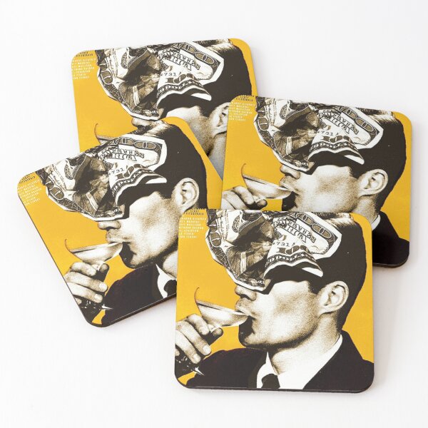 Item preview, The Great Gatsby (2013) Movie designed and sold by Bobanized.