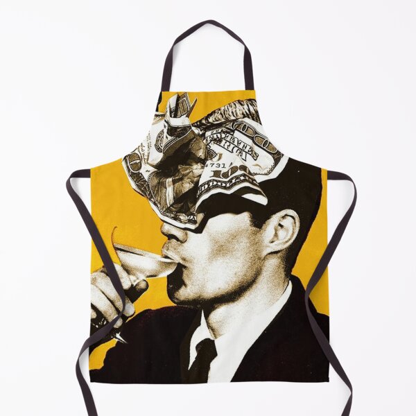 Item preview, The Great Gatsby (2013) Movie designed and sold by Bobanized.