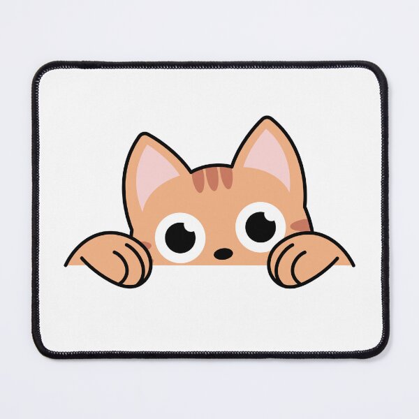 Item preview, Stop Stressing Meowt designed and sold by badretop.