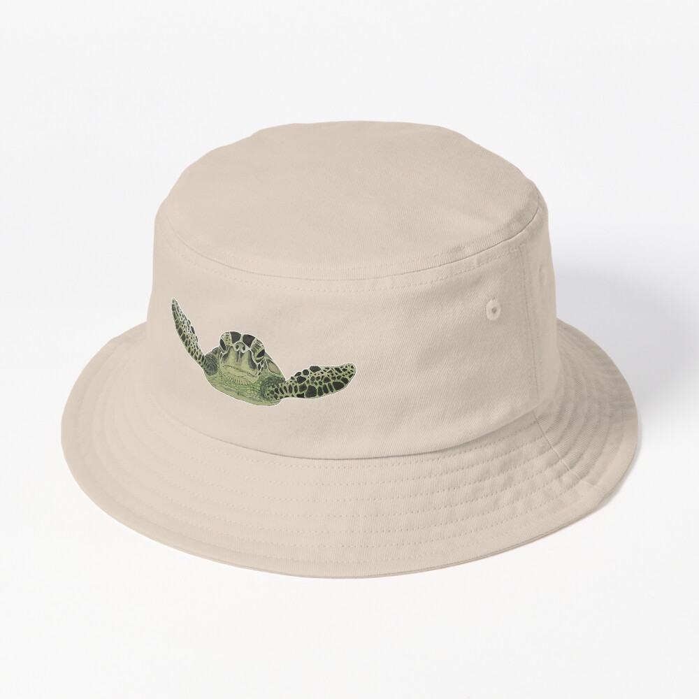 Item preview, Bucket Hat designed and sold by saltypro.