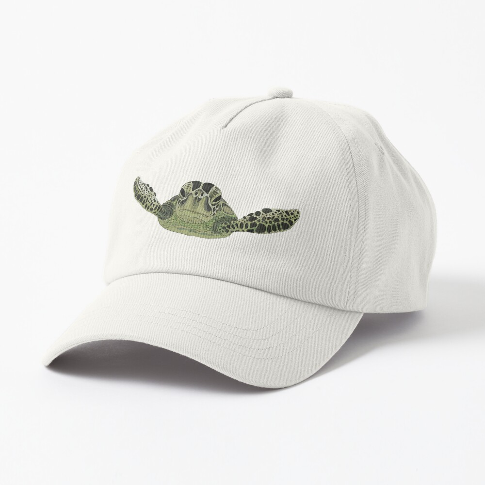 Item preview, Dad Hat designed and sold by saltypro.