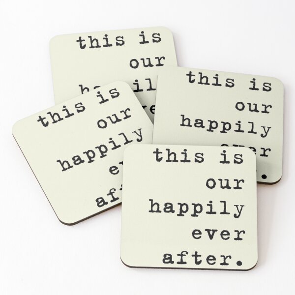 Item preview, Our Day designed and sold by Stillflow Studio.