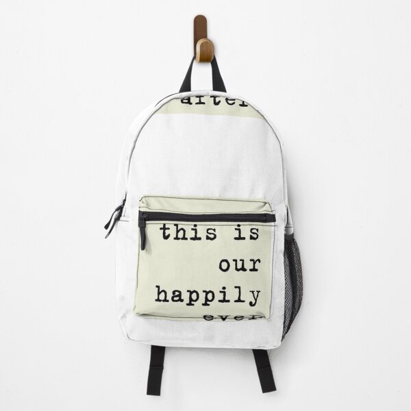 Item preview, Our Day designed and sold by Stillflow Studio.