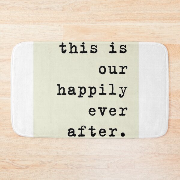 Item preview, Our Day designed and sold by Stillflow Studio.