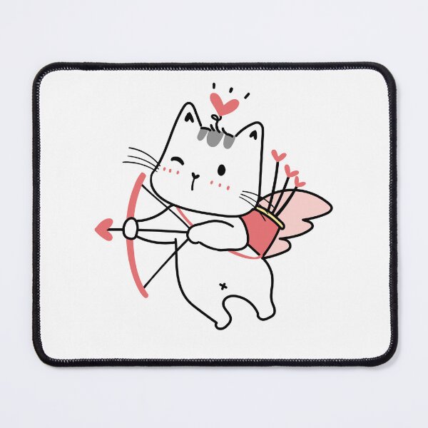Item preview,   Stop Stressing Meowt designed and sold by badretop.