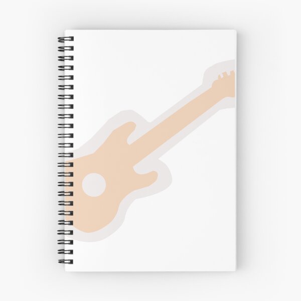 Item preview, Music is life   designed and sold by staraks486.