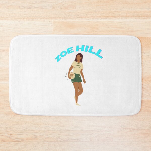 Item preview, Zoe hill cute design/ vintage  designed and sold by Shahnawaz Khandesigner.