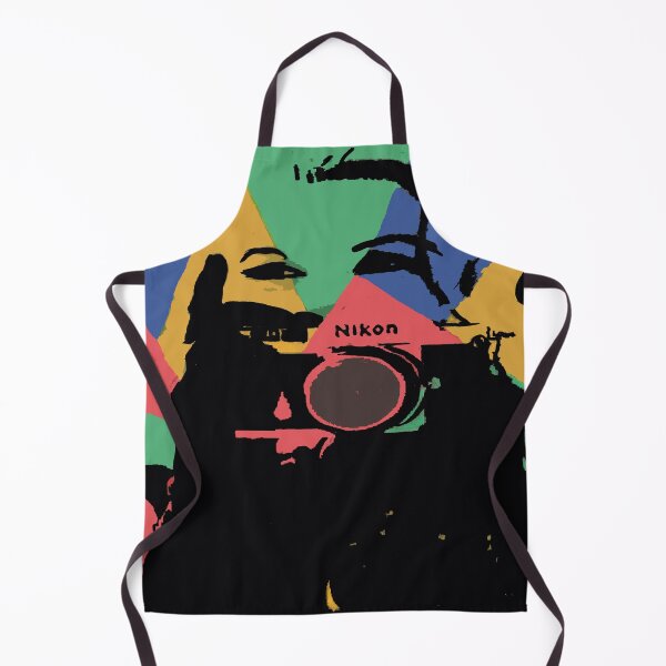 Item preview, Marilyn Moore designed and sold by aalacri.
