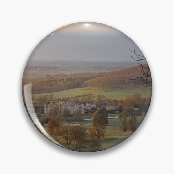 Item preview, Golden Hour at Heaven's Gate Longleat  designed and sold by duncan1980uk.