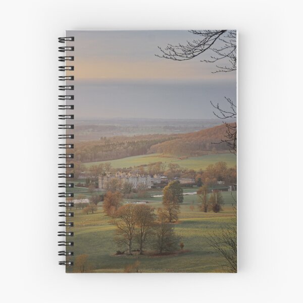 Item preview, Golden Hour at Heaven's Gate Longleat  designed and sold by duncan1980uk.