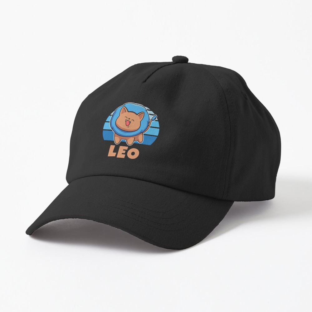 Item preview, Dad Hat designed and sold by brandoseven.