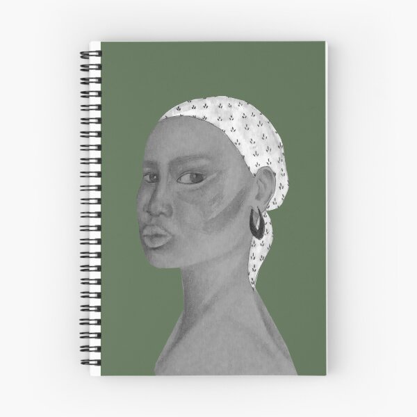 Item preview, Beauty lays within. designed and sold by FlorentiaArte.