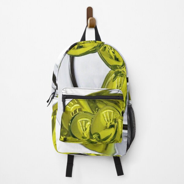 Item preview, Balloon Dog Classic Jeff Koons designed and sold by buzztop.