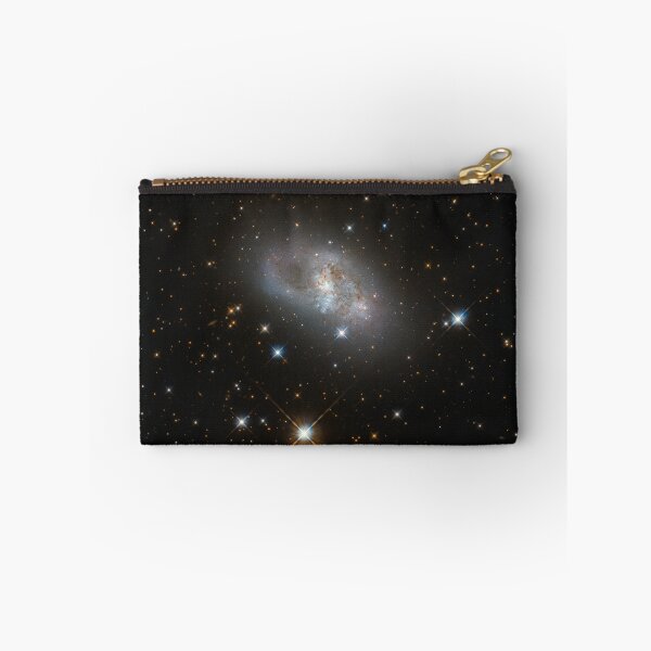 Item preview, IC 4653 - Lenticular galaxy in the constellation of Ara designed and sold by Raureif.
