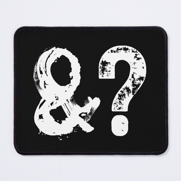 Item preview, &? (and what) designed and sold by shornaiter.