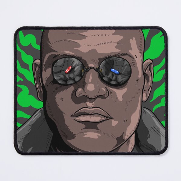 Item preview, Matrix designed and sold by ribncheese.