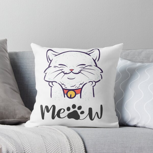Item preview,    Stop Stressing Meowt designed and sold by badretop.