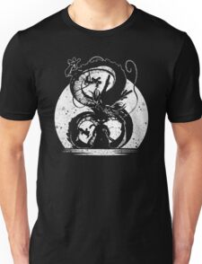 Anime Dragon Ball T-Shirts T-Shirt