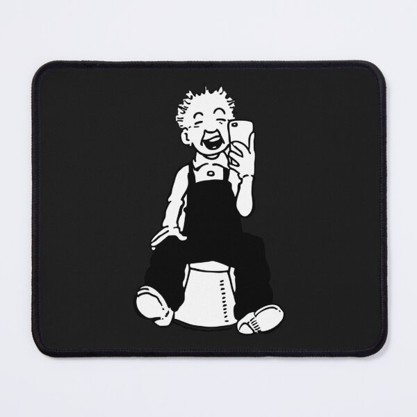 Item preview, Best Seller - Oor Wullie Selfie Essential T-Shirt designed and sold by MariusRiepe.