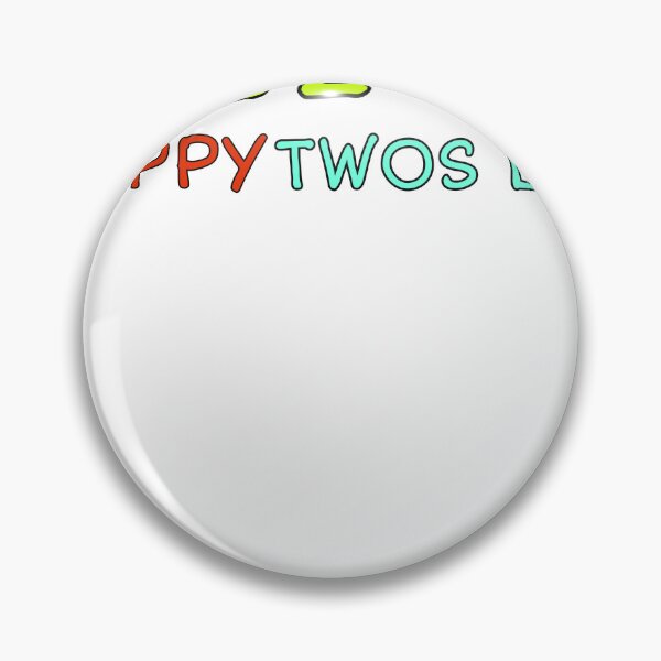 Item preview, 2-22-22 Happy twos day, design  designed and sold by Mohamed BAKALI.