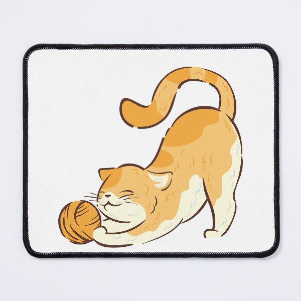 Item preview, Stop Stressing Meowt designed and sold by badretop.