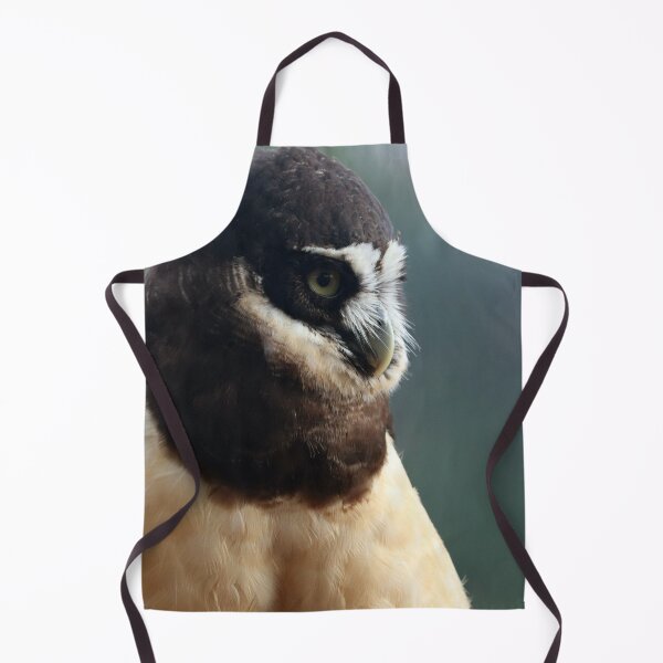 Item preview, Spectacled Owl designed and sold by MADowdPhotos.