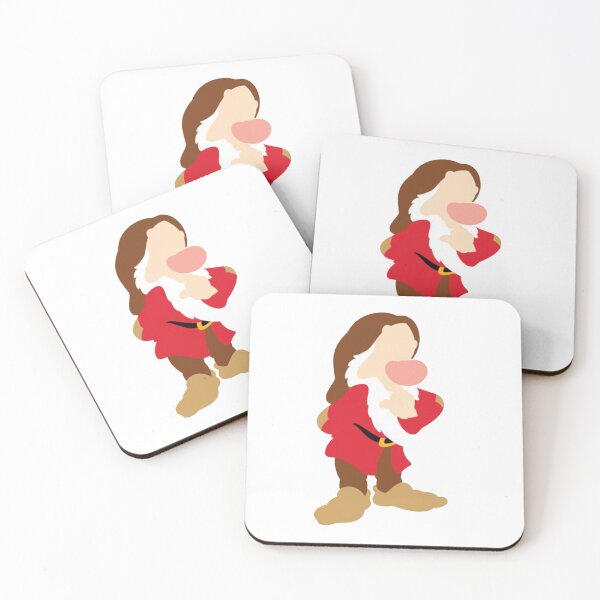 Item preview, The Grouchy One designed and sold by AbigailSinclair.