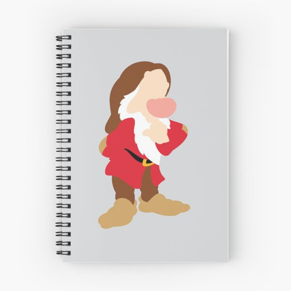 Item preview, The Grouchy One designed and sold by AbigailSinclair.