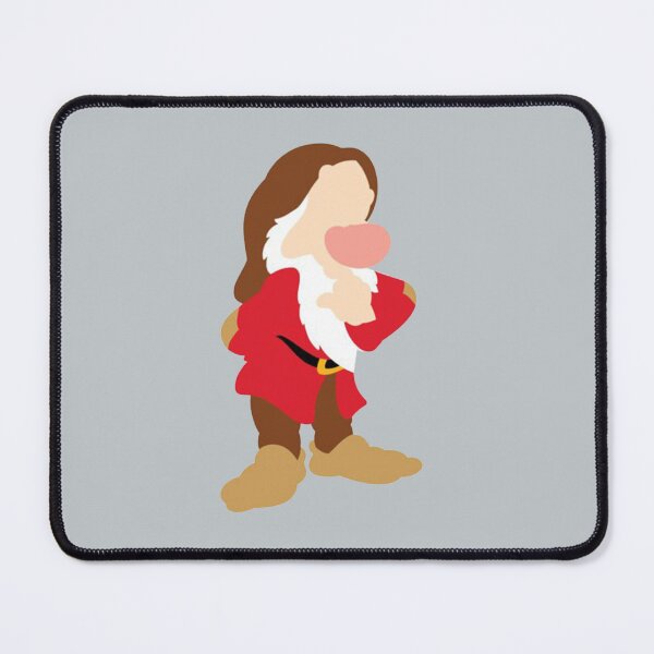 Item preview, The Grouchy One designed and sold by AbigailSinclair.