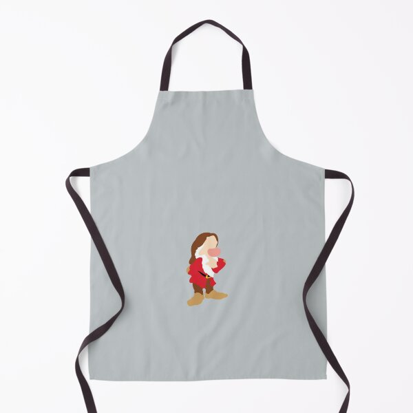 Item preview, The Grouchy One designed and sold by AbigailSinclair.