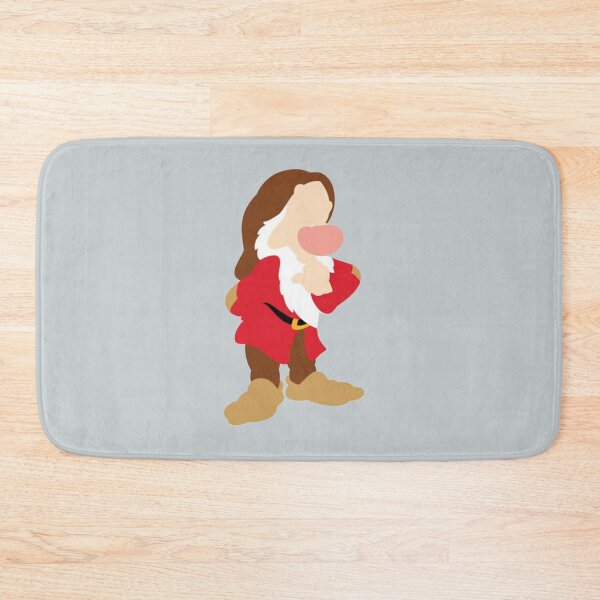 Item preview, The Grouchy One designed and sold by AbigailSinclair.