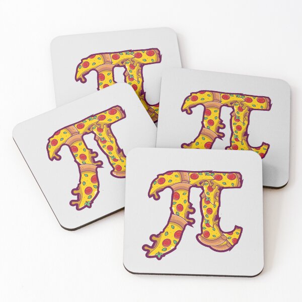 Item preview, Pi Day Kids Pizza, Pi Day For Pizza Lovers, Pizza lovers, mathematic lover. designed and sold by comeonyassine21.