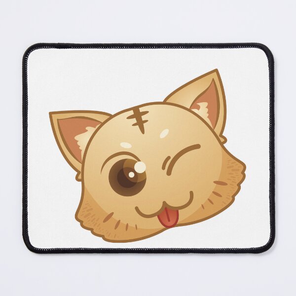 Item preview, Stop Stressing Meowt designed and sold by badretop.