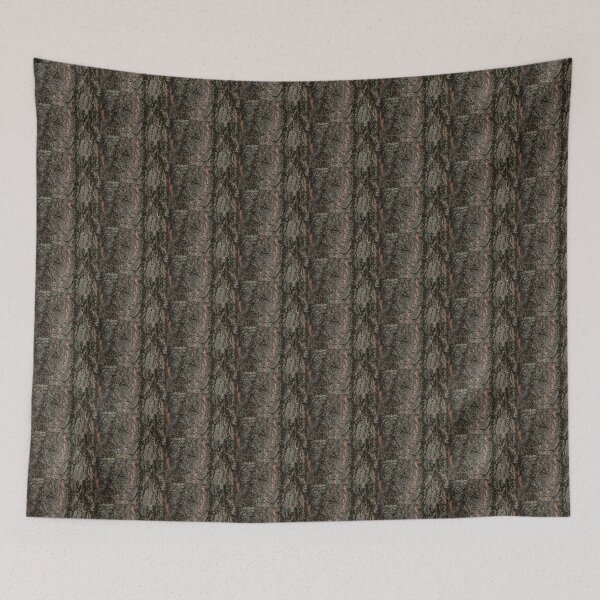 Item preview, Nature pattern  designed and sold by Srdjan Petrovic.