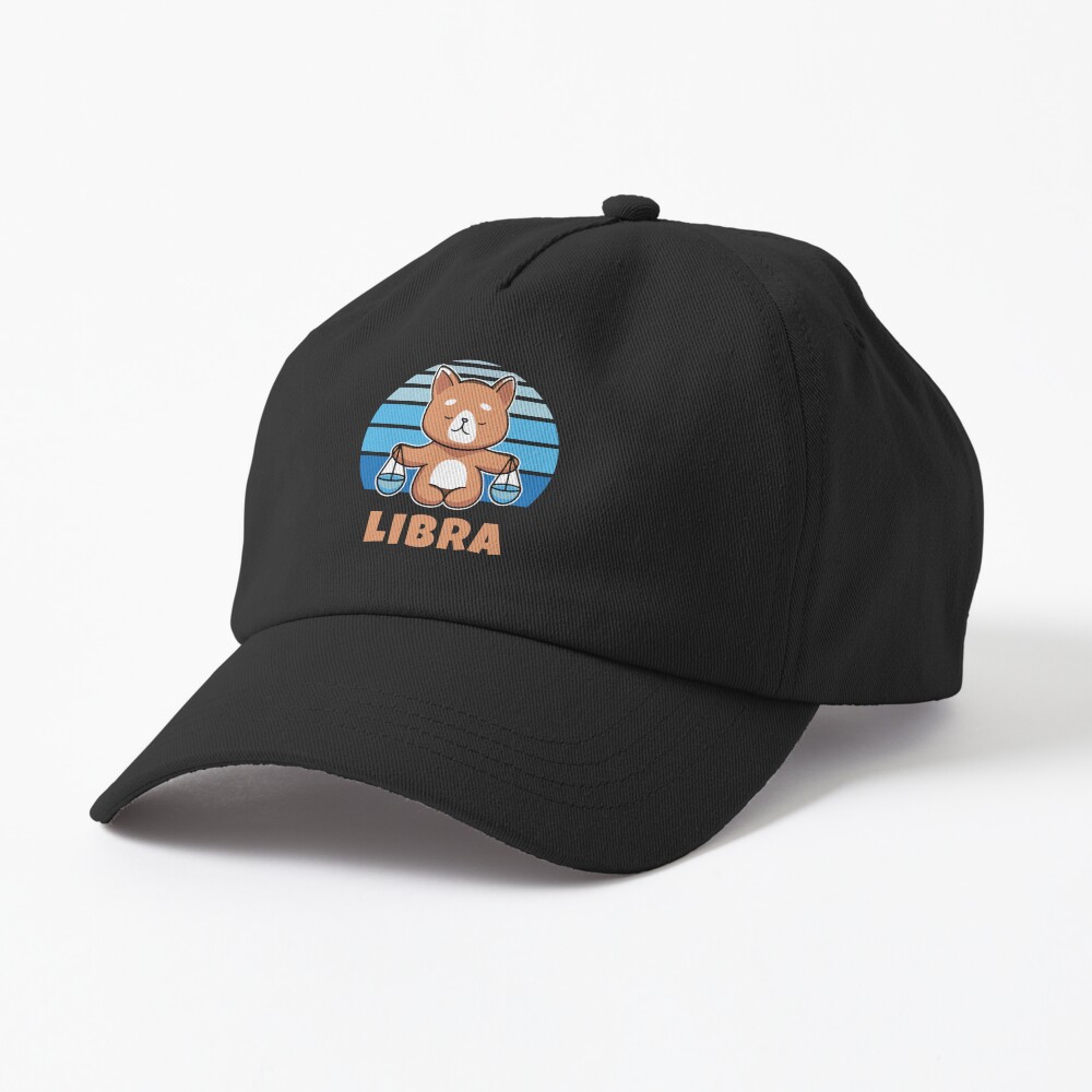 Item preview, Dad Hat designed and sold by brandoseven.
