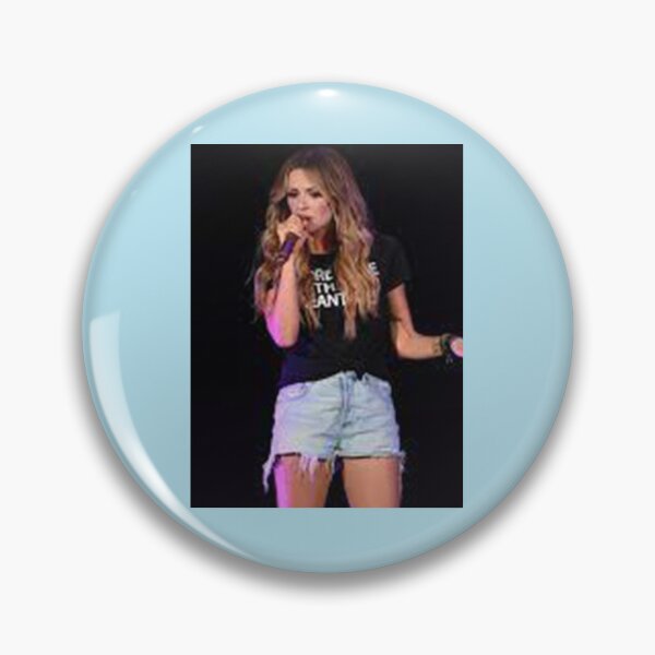Item preview, Album - Carly Pearce  Classic T-Shirt designed and sold by ThomasRadtke.