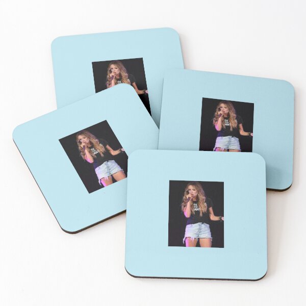 Item preview, Album - Carly Pearce  Classic T-Shirt designed and sold by ThomasRadtke.