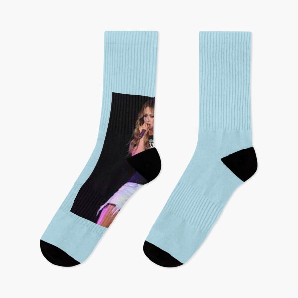 Item preview, Album - Carly Pearce  Classic T-Shirt designed and sold by ThomasRadtke.