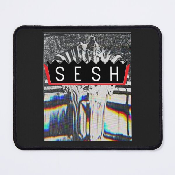 Item preview, Bones SESH Essential T-Shirt designed and sold by DavidKisielew.