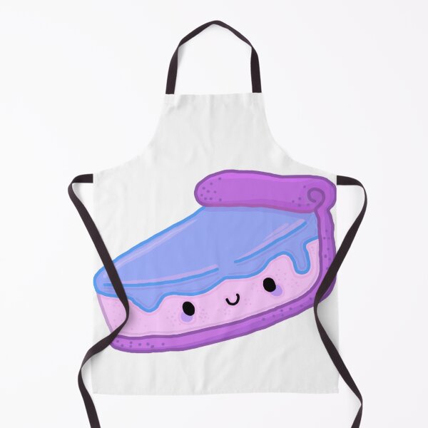 Item preview, Blackberry Сake, Dessert, Food, Appetite, designed and sold by Maculele.