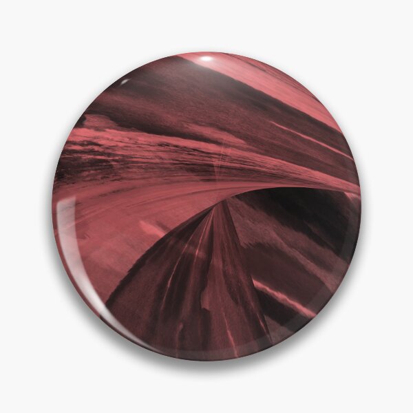 Item preview, Fitting In designed and sold by headtrackerart.