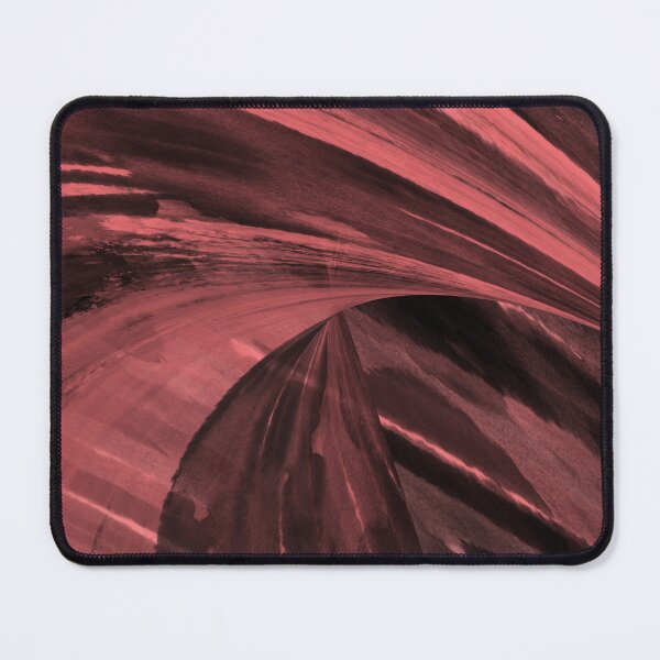 Item preview, Fitting In designed and sold by headtrackerart.