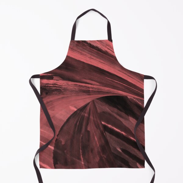 Item preview, Fitting In designed and sold by headtrackerart.