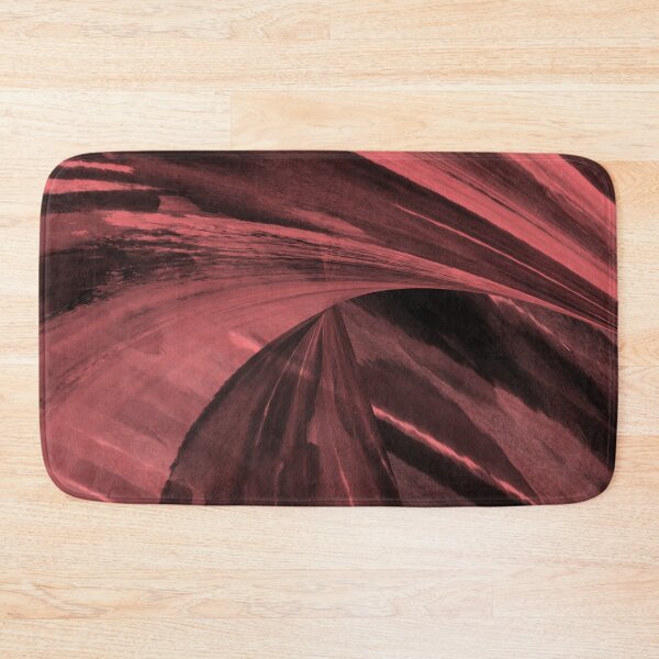 Item preview, Fitting In designed and sold by headtrackerart.