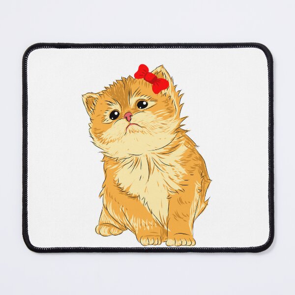 Item preview, Stop Stressing Meowt designed and sold by badretop.